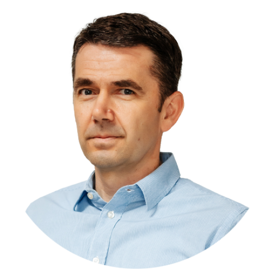 Janko Esih