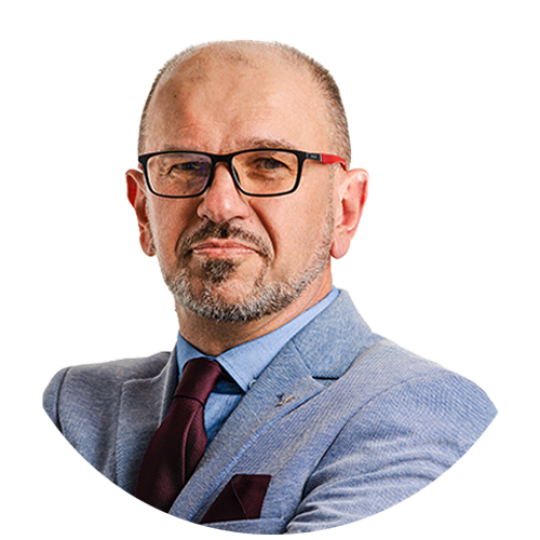 Saša Stojnić