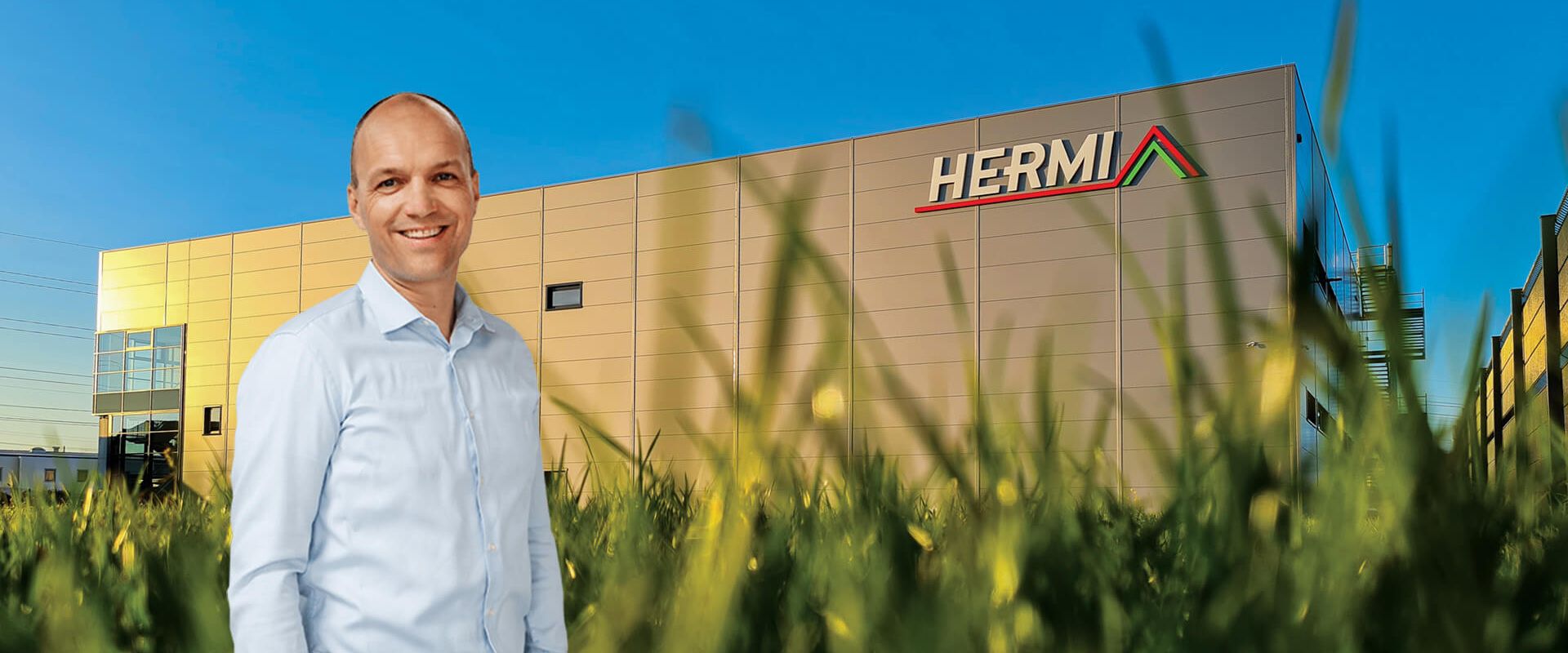 Miran Rauter Receives the Bronze Coat of Arms of Celje