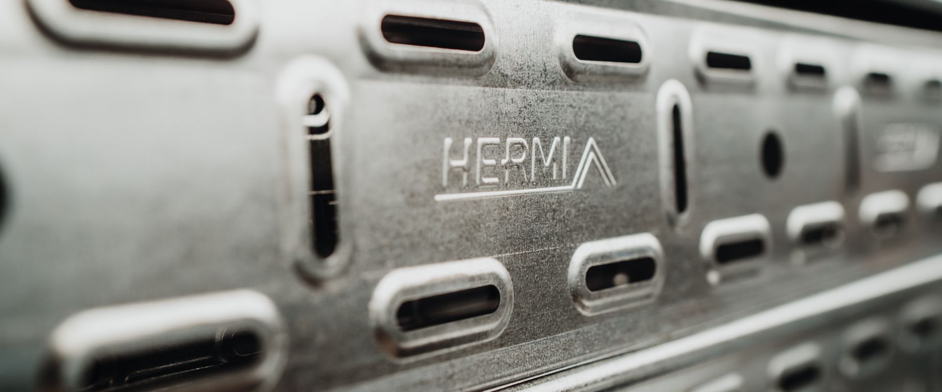 Találkozz velünk! Construma kiállítás április 9 és 13 között Budapesten, a Hungexpo-n!